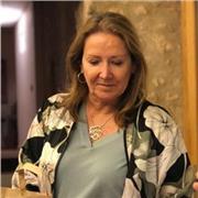 Clases particulares de ingles